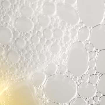 Philosophy Purity Made Simple One-Step Facial Cleanser, 8 Ounce