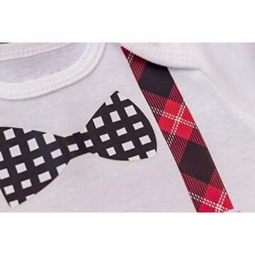 Cricut Patterned Iron On, Nature Walk Basic