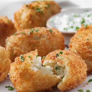 4C Premium Gluten Free Bread Crumbs, Flavorful and Crunchy