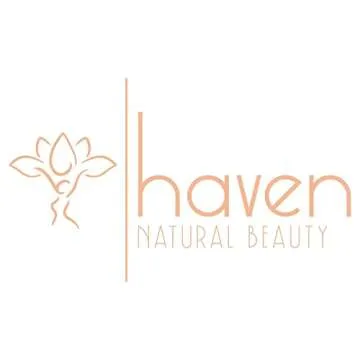 Sonic Facial Cleansing Brush | Great addition to your skin care tools, face massager, face exfoliator | 5 Speeds | Waterproof | Simple Charging