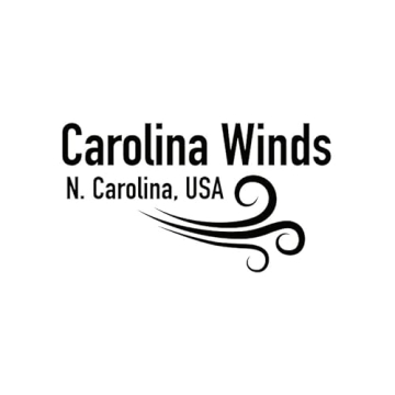 Carolina Winds Reliable Bb Clarinet for Students and Musicians