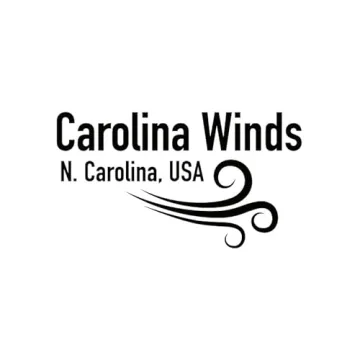 Carolina Winds Reliable Bb Clarinet for Students and Musicians