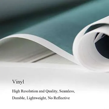 Mocsicka Once Upon a Time Backdrop Princess Castle Wedding Party Background Fairytale Book Red Roses Bridal Shower Party Cake Table Decoration Photo Booth Props (10x8ft)