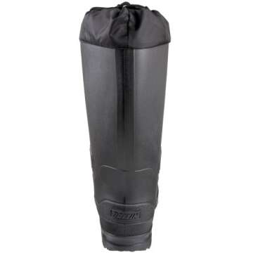 Baffin Titan, Men's Boots, Mid-Calf Height, Available in Black, Forest Green, All-Season, Hunting & Fishing