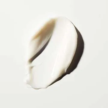 Hydrating Self-Tanning Facial Crème from TAN-LUXE - 65ml