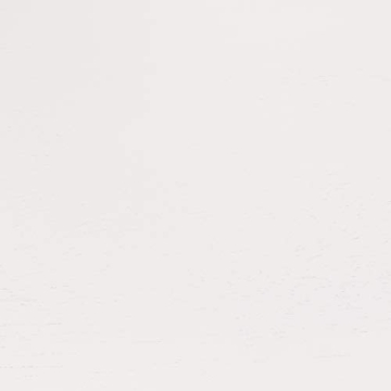 Amazon Basics Solid Wood Counter Height Barstools Set of 2