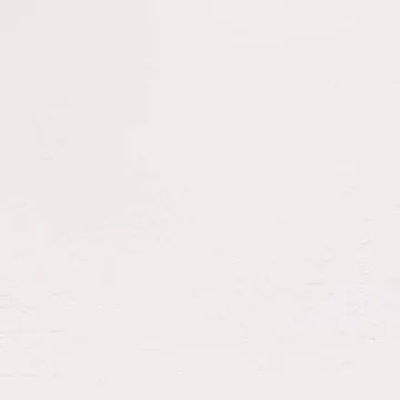 Amazon Basics Solid Wood Counter Height Barstools Set of 2