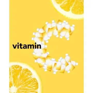 Saturday Skin Yuzu Vitamin C Bright Toner for Dryness Dullness Face Brightening Hydrate Tone Glow Niacinamide Smooth Skin Facial Water Korean Skincare Ideal for All Skin Type