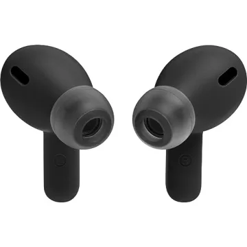 JBL Vibe 200 Bluetooth Earbuds - Renewed Quality