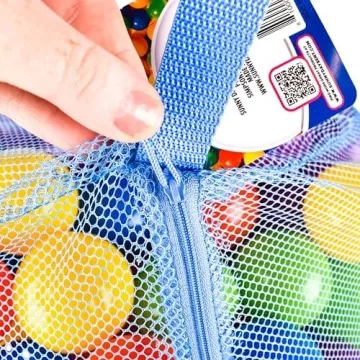200 Count Durable Plastic Balls for Ball Pit Fun