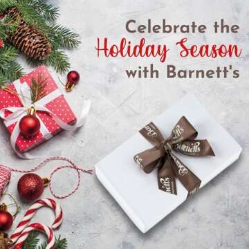 Biscotti Cookie Gift Baskets, Bulk Corporate 5 Gourmet Chocolate Candy Biscotti, Cookies Gift Box for Women, Cookie Gift Ideas Food Delivery for Men Grandma Aunt 8 Boxes