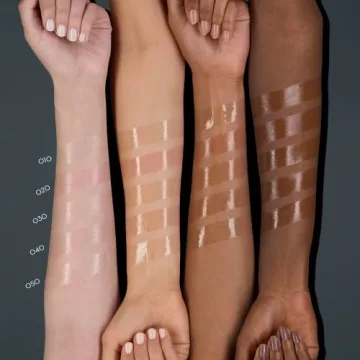 Catrice Lip Jam Gloss | Hydrating, Non-Sticky Shine, Vegan