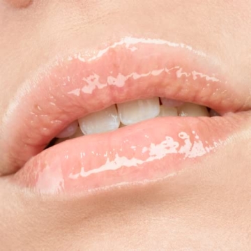 Catrice Lip Jam Gloss | Hydrating, Non-Sticky Shine, Vegan