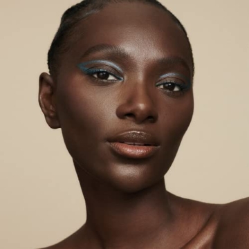 Catrice Lip Jam Gloss | Hydrating, Non-Sticky Shine, Vegan