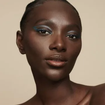 Catrice Lip Jam Gloss | Hydrating, Non-Sticky Shine, Vegan