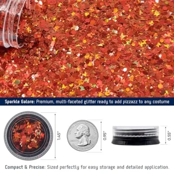 Funcredible Fairy Wings and Crown Set for Magical Costumes