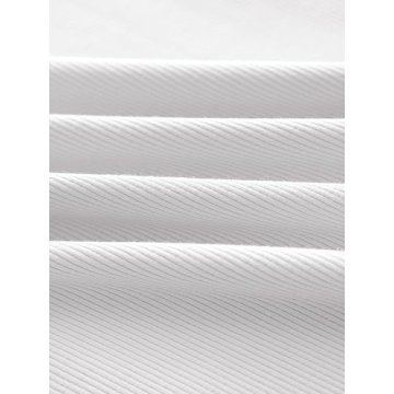 Stylish ANRABESS Sleeveless High Neck Tank Top for Women