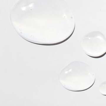 MIZANI Style Shifter Society Coco Dew Curl (P)restyling Spray - 2 in 1 Moisturizing Styling Spray For Textured, Curly and Coily Hair