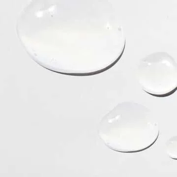 MIZANI Style Shifter Society Coco Dew Curl (P)restyling Spray - 2 in 1 Moisturizing Styling Spray For Textured, Curly and Coily Hair