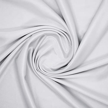 Luxurious Ralcosuss Satin Shawl for Women's Evening Wear