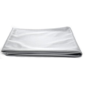 Luxurious Ralcosuss Satin Shawl for Women's Evening Wear