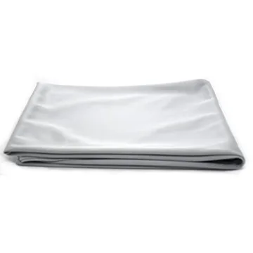 Luxurious Ralcosuss Satin Shawl for Women's Evening Wear