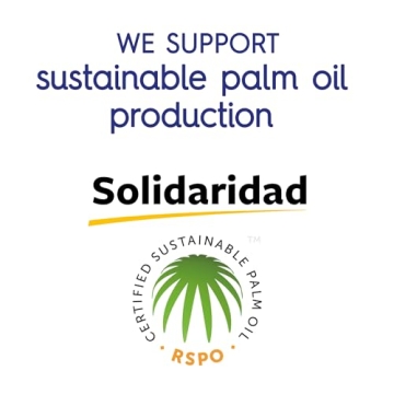 Antibacterial Bar Soap - Refresh & Renew 32 Bars