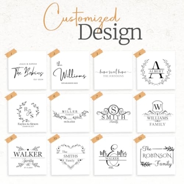 Custom Walnut Cutting Board - Perfect for Gifting