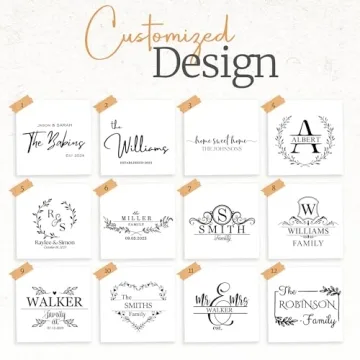 Custom Walnut Cutting Board - Perfect for Gifting