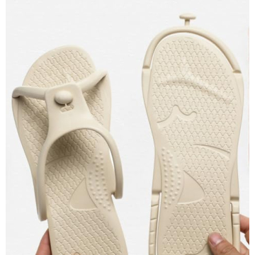 Epsion Quick Dry Non-Slip Slippers for Men and Women