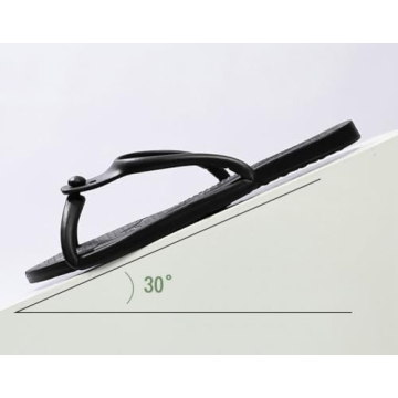 Epsion Quick Dry Non-Slip Slippers for Men and Women