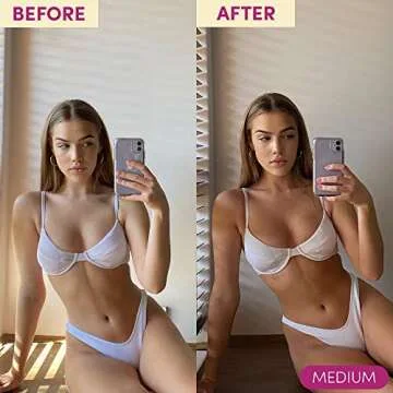 Coco & Eve Bali Bae Self Tan Set for Flawless Tanning