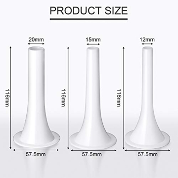 Affordable Manual Sausage Maker for Home Cooks