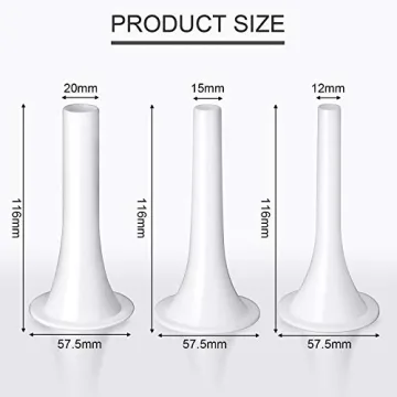 Affordable Manual Sausage Maker for Home Cooks