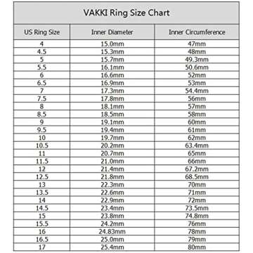 Vakki Mens Rings Tungsten Wedding Ring Koa Wood Inlay 8mm Black Tungsten Promise Bands Blue Center Size 8
