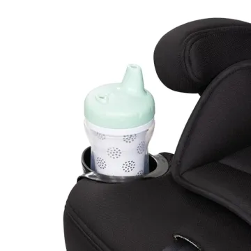 Baby Trend Hybrid™ 3-in-1 Combination Booster Car Seat