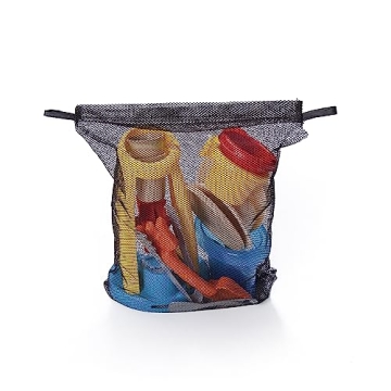 Step2 All Around Playtime Patio Canopy for Kids