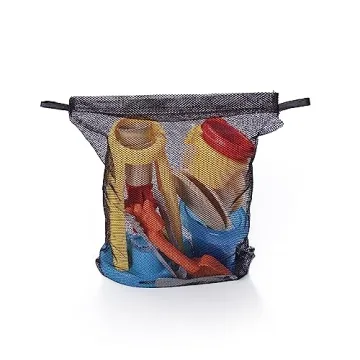 Step2 All Around Playtime Patio Canopy for Kids