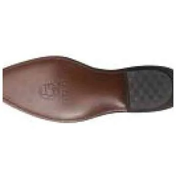 Durango Women's 11" Western Boot in Distressed Tan