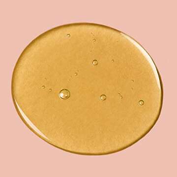 INNERSENSE Organic Beauty - Natural Color Awakening Hairbath Shampoo + Color Radiance Conditioner | ...