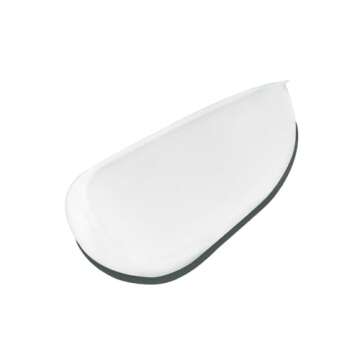 INNERSENSE Organic Beauty - Natural Hydrating Cream Conditioner | Non-Toxic, Cruelty-Free, Clean Hai...