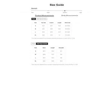 SweatyRocks Women's 2 Piece Outfits Ribbed Knit Sleeveless Round Neck Crop Tank Top and Wide Leg Pants