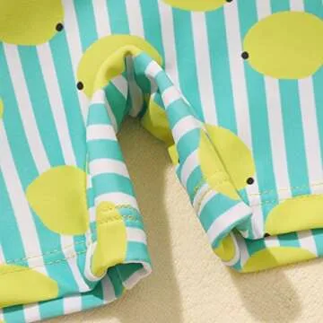 Kids Dinosaur Float Suit with Adjustable Buoyancy for Toddlers