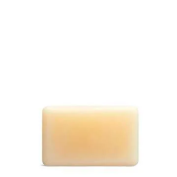 ATTITUDE Bath and Shower Body Soap Bar, EWG Verified, Plastic-free, Plant and Mineral-Based Ingredie...