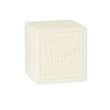 Pre de Provence Marseille Olive Oil Soap Cube - Multi-Purpose