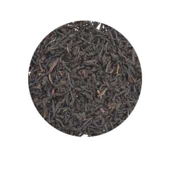 Mariage Freres, Marco Polo Black Tea 100g 3.5oz Loose Tea (1 Pack)