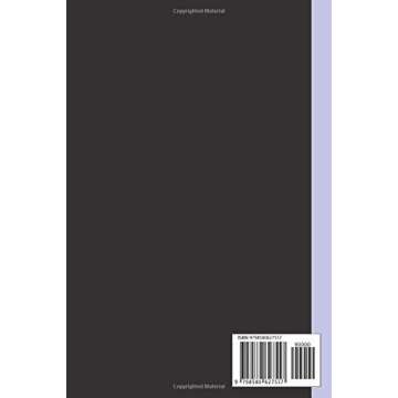 Crap I'll Forget Unless I Write It Down: A Funny Notebook Gift for Seniors |Gag gifts for women, men, friends ,Journal & Notebook| The best gift idea| senior gifts