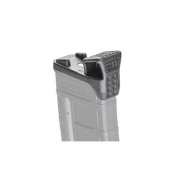 MAGPOD 3PK FOR GEN2 PMAGS BLACK