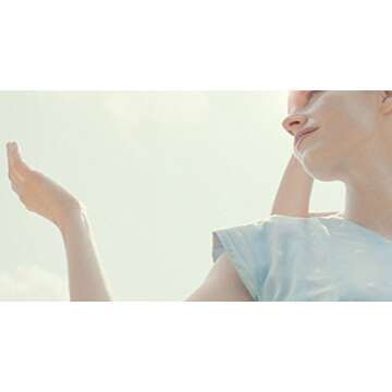 The Tree of Life (The Criterion Collection) [Blu-ray]