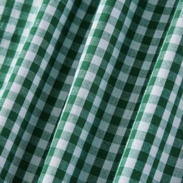 Trendy Y2k Women Pajamas Shorts for Ultimate Comfort